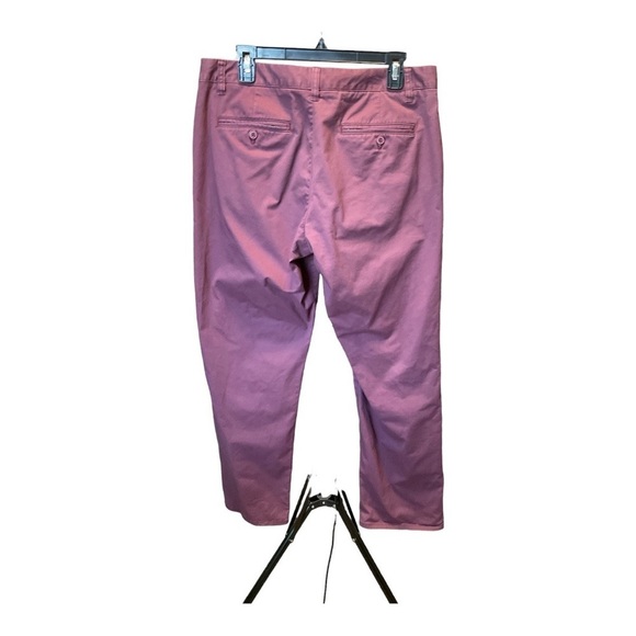 Bonobos Straight Leg Chinos size 34/30 - Picture 2 of 4